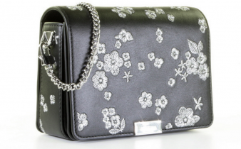 Michael Kors tassen