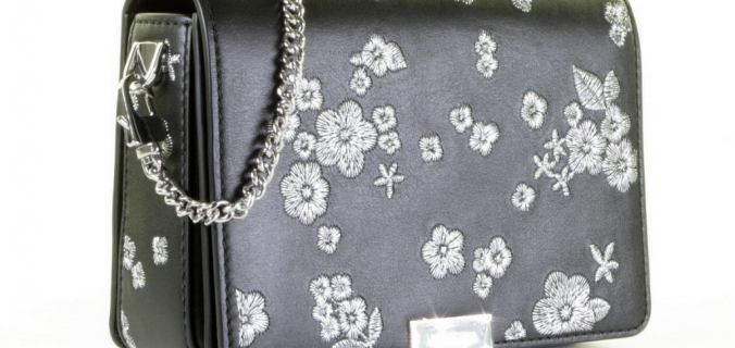 Michael Kors tassen