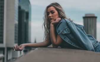 Nikkie